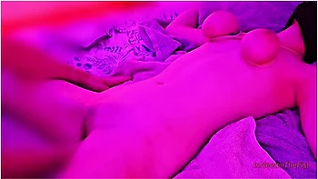 22f Whore Tits Tied, Pussy Pumped, Pussy Slapping, Throat Fucked, Pussy Fisted & Double Fisting