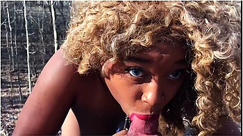 They Make Sure Don Whoes Dicks Always Feel Good