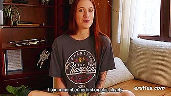 Steamy Solo Moments 2025!