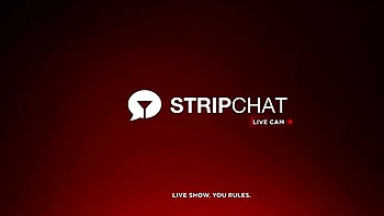 Fuck machine video with precious love from Stripchat