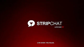 Stripchat featuring female's fucking clip