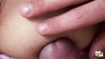 Magic Asian Pussy - masturbation movie