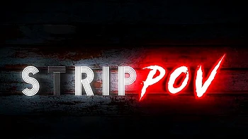 Glorious Alex Kane's night club sex movie