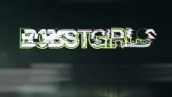 Bobs TGirls featuring Victoria Grant's trans sex