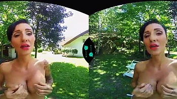 Hkgkjhk: Blowjob, Cowgirl  Hardcore VR Porn