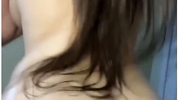 Fuck Impossible Not To Cum In 5 Minutes On This Riding Compilation