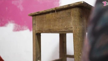 Watch notable Anuskatzz's action