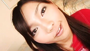 Adorable escort - hardcore clip - Hardcore Japanese GFs