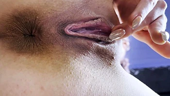 Solo big taco babes masturbation action