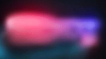 Smiling baby - tgirl movie - Femout