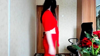 Anal Play With My Tongue And Your Ass