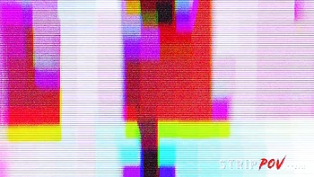 Watch cunning Kona Jade's porn