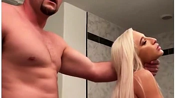 Sucking And Fucking - J Mac And Abella Danger