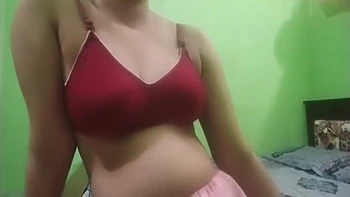 Mind Control In Bangladesh Garal Video