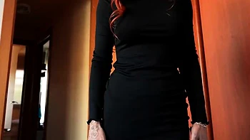 Step sis creampie! super scorching xxx porn with squirting!