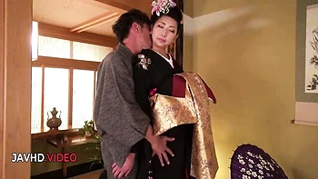 Date's hot girl hot sex xxx