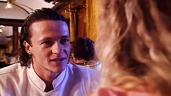 Real Anal Stories - big ass xxx