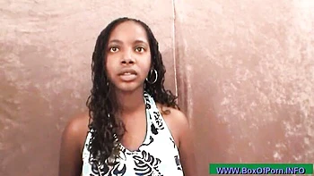 Box Of Porn featuring Gerald Saunders's amateur sex