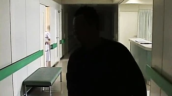 Sex hungry ho at oral porn