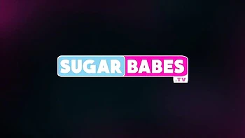 Christy White and Rafaela Bella's sugarbabestv video by Sugar Babes TV