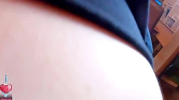 Amateurs Try To Film For The First Time With Bloopers And Behind The