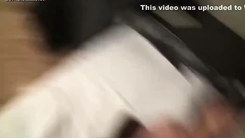 Rituko Fujiura And Asian Angel - Exotic Adult Clip Japanese Censored Amateur Hot Unique